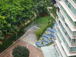 The Lakefront Residences (D22), Condominium #435233181